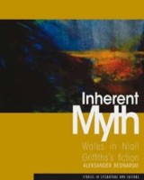 Inherent Myth. Wales in Niall Griffiths s Fiction