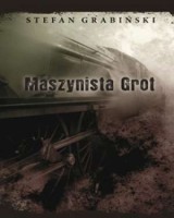 Maszynista Grot