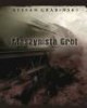 Maszynista Grot - okładka książki