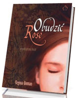 Obudzić Rose