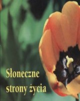 Perełka 129. Słoneczne strony życia