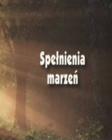Perełka 16. Spełnienia marzeń