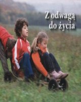 Perełka 177. Z odwagą do życia