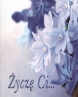 Perełka 188. Życzę Ci