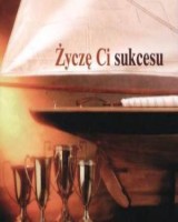 Perełka 217. Życzę Ci sukcesu