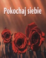 Perełka 223. Pokochaj siebie