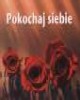  - okładka książki