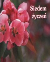 Perełka 26. Siedem życzeń