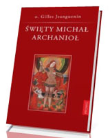 Święty Michał Archanioł