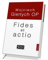 Fides et actio