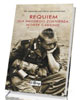 Requiem dla młodego żołnierza. - okładka książki
