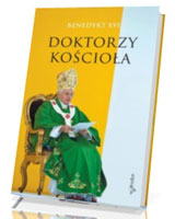 Doktorzy Kościoła