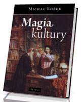 Magia kultury