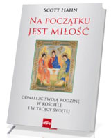 Na początku jest miłość