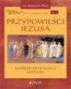  - okładka książki