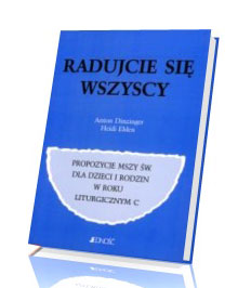 Radujcie się wszyscy