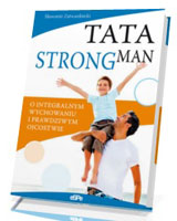 Tata strongman