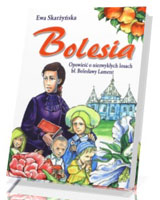 Bolesia