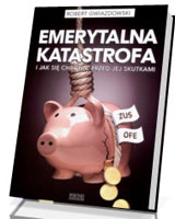 Emerytalna katastrofa