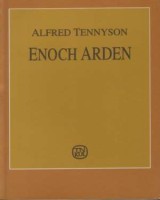 Enoch Arden