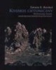 Kosmos chtoniczny. Historyczny - okładka książki