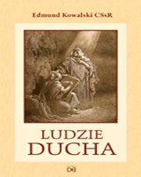 Ludzie ducha