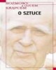  - okładka książki