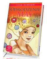 Odrodzenie May