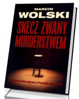 Skecz zwany morderstwem