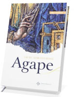 Agape