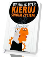 Kieruj swoim życiem