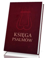 Księga Psalmów