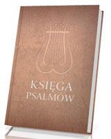 Księga Psalmów