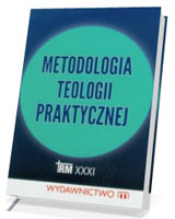 Metodologia teologii praktycznej