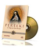 Perełki św. Małgorzaty Marii Alacoque - pudełko audiobooku