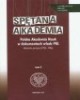  - okładka książki