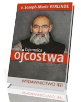 Tajemnica ojcostwa