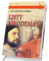 Listy Nikodema