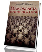 Demokracja - opium dla ludu