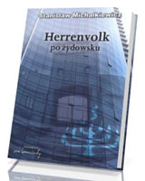 Herrenvolk po żydowsku