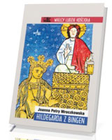 Hildegarda z Bingen