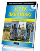 Język ukraiński dla początkujących - okładka podręcznika