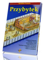 Przybytek