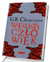 Wiekuisty człowiek