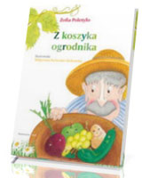 Z koszyka ogrodnika