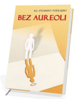 Bez aureoli