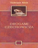 Drogami Czechowicza