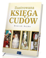 Ilustrowana Księga Cudów