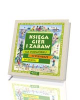 Księga gier i zabaw