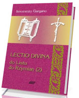 Lectio Divina 16 do Listu do Rzymian (2)